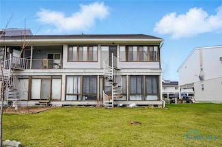 6399 Teal Bend, Oak Harbor, OH 43449