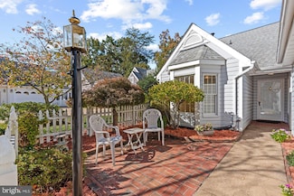 11471 Charleston Ct, Fredericksburg, VA 22407