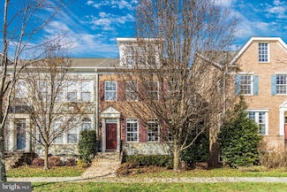 12820 Grand Elm St, Clarksburg, MD 20871