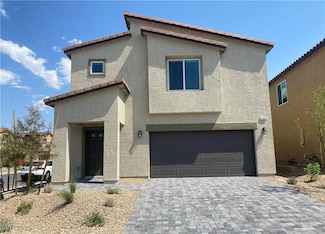 5326 Java Plum St, Las Vegas, NV 89113