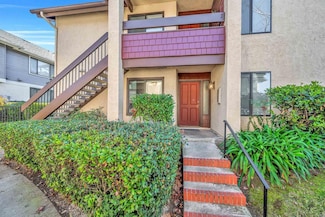 8418 Summerdale Rd Unit A, San Diego, CA 92126