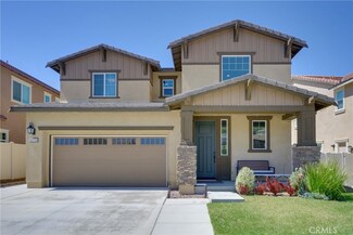 35719 Esperia Way, Fallbrook, CA 92028
