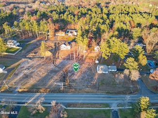 5115 Western Turnpike, Schenectady, NY 12303