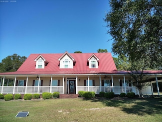 12543 Harrelson Loop, Andalusia, AL 36420