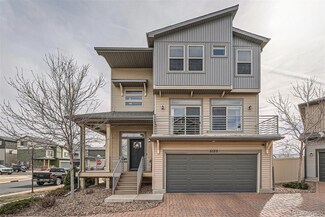 5125 Andes St, Denver, CO 80249
