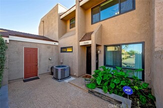 7590 College Dr, Stanton, CA 90680