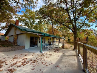 13060 Highway Ee (Option 1), Cabool, MO 65689