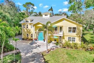 3643 North Rd, Naples, FL 34104