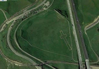 US Highway 50, Livermore, CA 94550