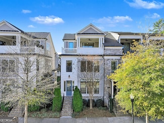 107 Meeting St, Alpharetta, GA 30009