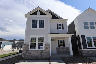Grindstone, Highland, UT 84003