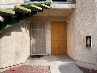 540 Elm Dr Unit 102, Las Vegas, NV 89169
