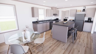 175 N Michigan Ave Unit 180, Coldwater, MI 49036