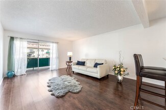 5460 White Oak Ave Unit E201, Encino, CA 91316