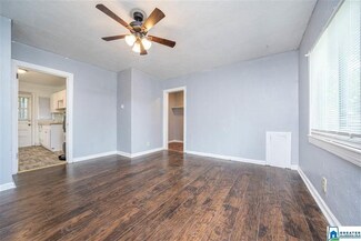 5714 Court M, Birmingham, AL 35228