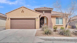 9508 Flint Rock Dr NW, Albuquerque, NM 87114