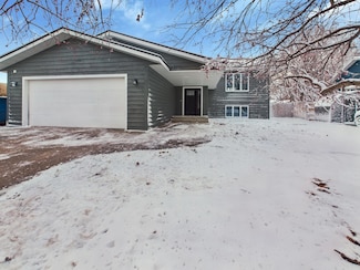 1403 Northway Place, Saint Cloud, MN 56303