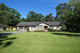 2115 Ohara Ct, Columbia, SC 29204