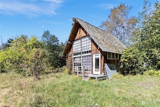 0 No Street Name Unit NWM2290876, Waldron Island, WA 98250