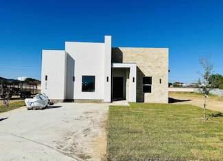 2410 Durazno Ct, Laredo, TX 78046