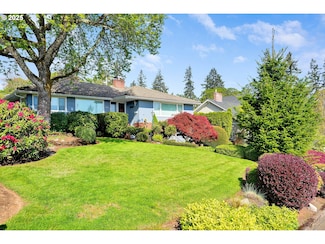 2565 Sunrise Ave S, Salem, OR 97302