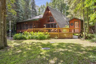 17714 Emerald Ln, Fifty Lakes, MN 56448