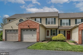 2163 Penn St, Lebanon, PA 17042