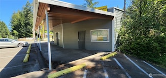 22090 N US Highway 101 Unit C, Shelton, WA 98584