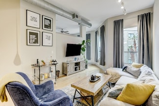 1901 Post Oak Blvd Unit 3502, Houston, TX 77056