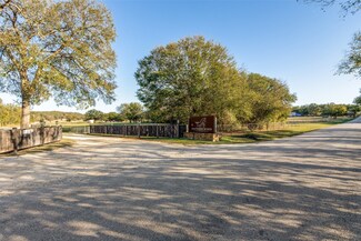 492 Prairie Grove Rd, Valley View, TX 76272
