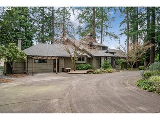 2050 SE Mulberry Dr, Milwaukie, OR 97267