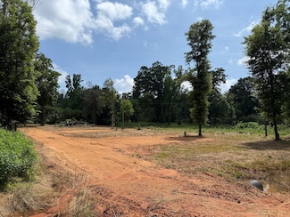 0 County Road 42 Unit 24078454, Stewart, AL 35474