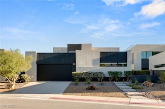 20 Highland Cove Ln, Henderson, NV 89011