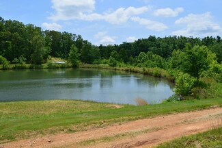 0 End of Cr 220b Unit 20003296, Silva, MO 63964