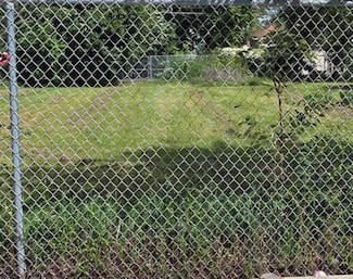 12321 S Halsted St, Chicago, IL 60628