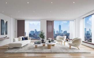 251 W 14th St Unit 6 A, New York, NY 10011