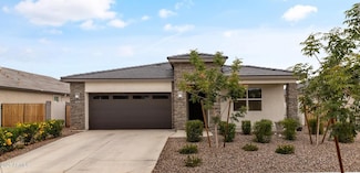 18416 W Whispering Wind Dr, Surprise, AZ 85387