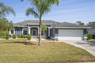 12446 Quail Ridge Dr, Spring Hill, FL 34610