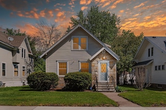 1195 Minnehaha Ave E, Saint Paul, MN 55106
