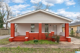 716 15th St N, Bessemer, AL 35020