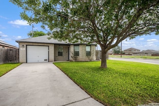 10603 Shaenpath, San Antonio, TX 78254