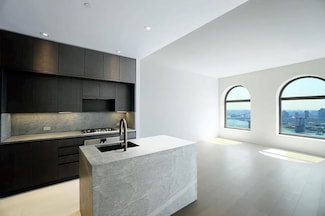 130 William St Unit 33C, New York, NY 10038