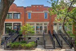 2609 N Southport Ave Unit 2609, Chicago, IL 60614