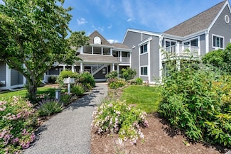 102 Fletcher Ln Unit G, Brewster, MA 02631