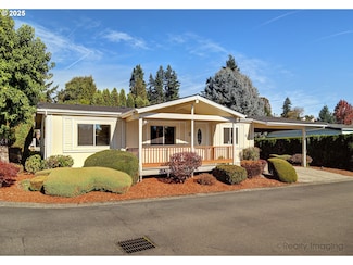5701 NE St Johns Rd Unit 11 ne, Vancouver, WA 98661