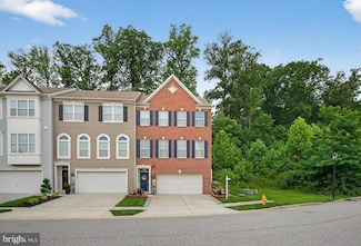 671 English Ivy Way, Aberdeen, MD 21001