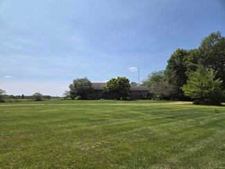5102 S 200 W, Portland, IN 47371