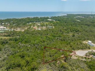 349 Blue Heron Dr, Eastpoint, FL 32328