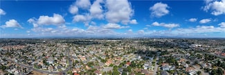 9322 Stanford Ave, Garden Grove, CA 92841