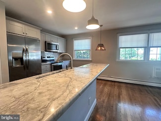 403 S Main St Unit A205, Doylestown, PA 18901